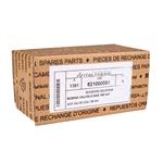 Катушка газового клапана TIME POWER: K (160)